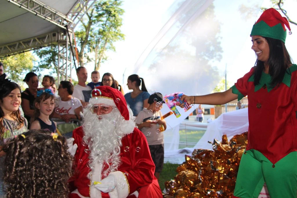 natal 2018 6