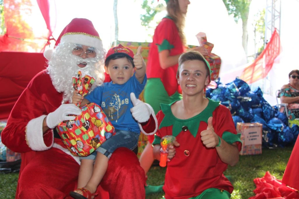 natal 2018 7