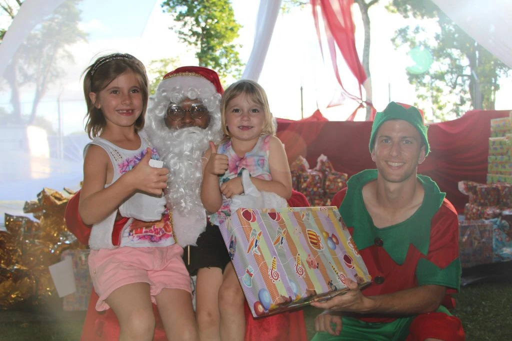 natal 2018 8
