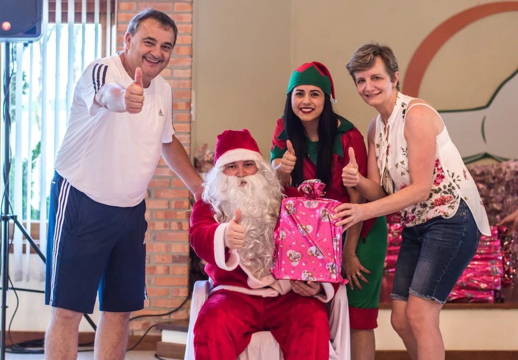 natal 2026 stara 1