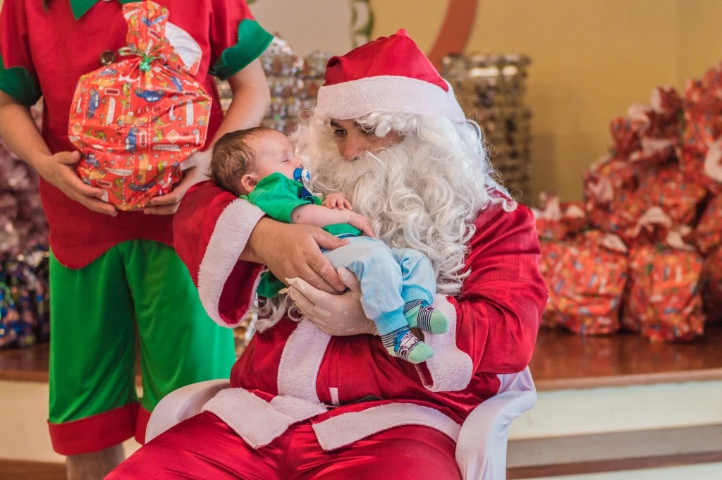 natal 2026 stara