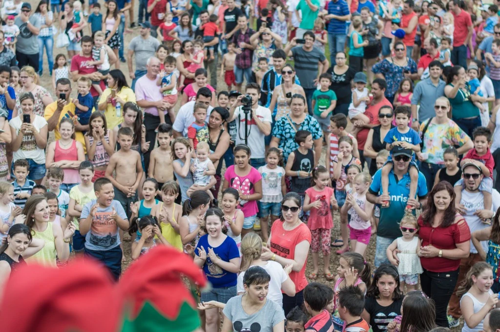 natal 2026 stara 6