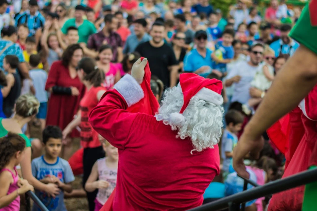 natal 2026 stara 7
