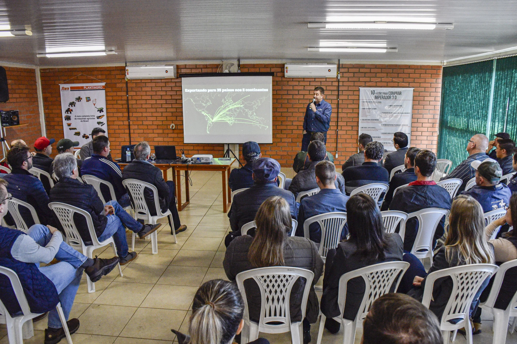 palestra gerais (105)