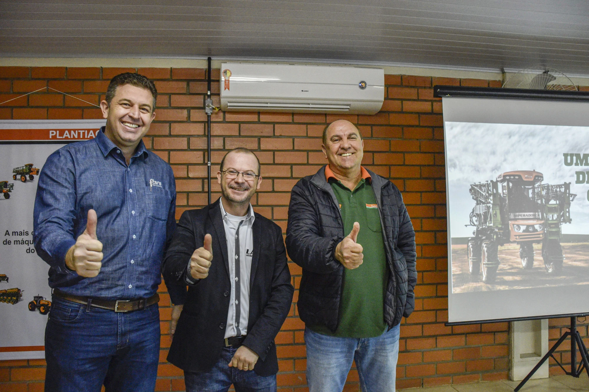 palestra gerais (50)