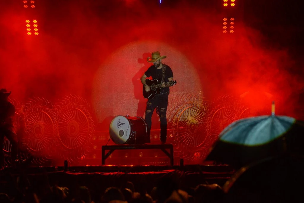 show 4