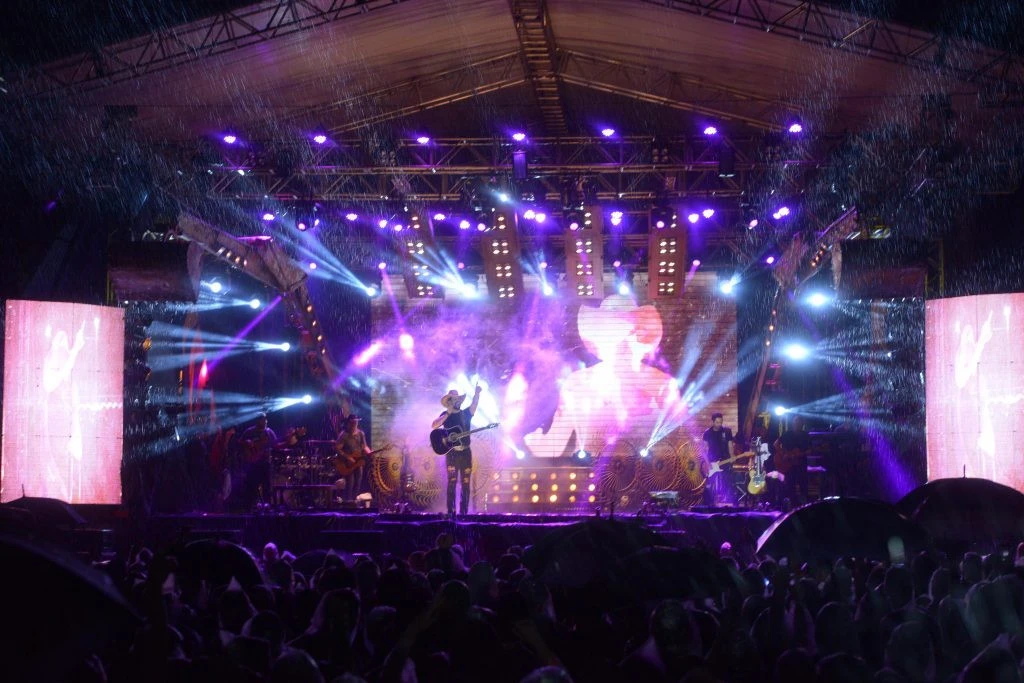 show 6