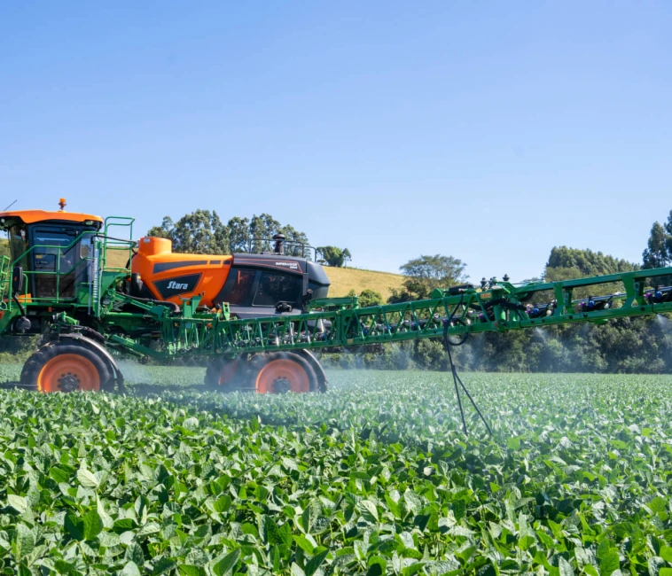 Stara Financeira: vantagens de contratar financiamento agrícola com uma financeira especializada