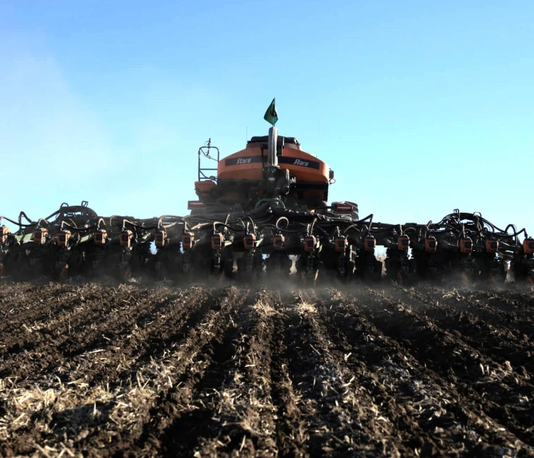 Salud del suelo - Guía completa para entender y mejorar el suelo agrícola