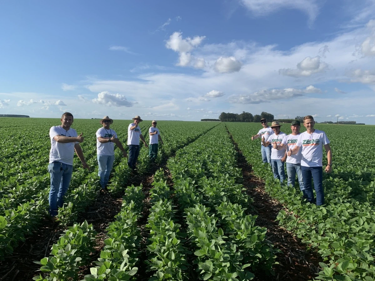 Stara promueve Días de Campo del Cero Amasado