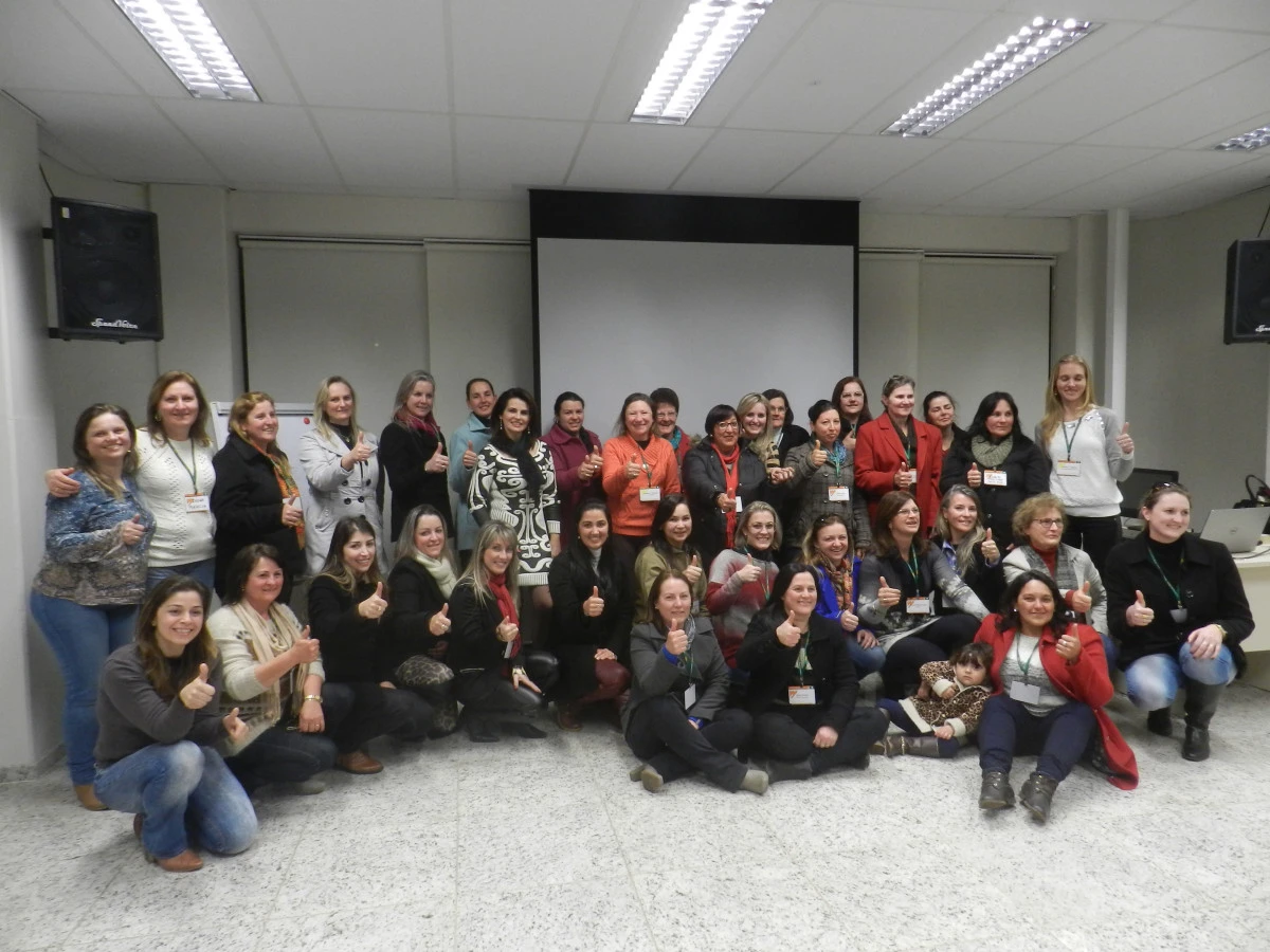 Stara performed the second edition of the Visit of the Couples