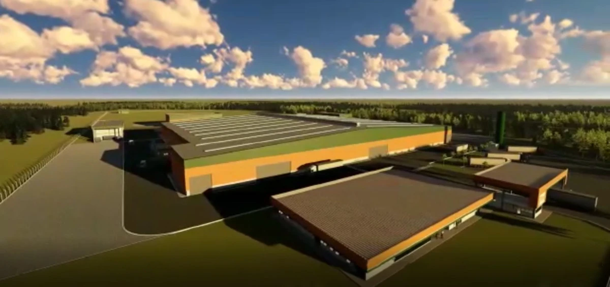 Stara iniciará obras de unidade fabril em Santa Rosa/RS