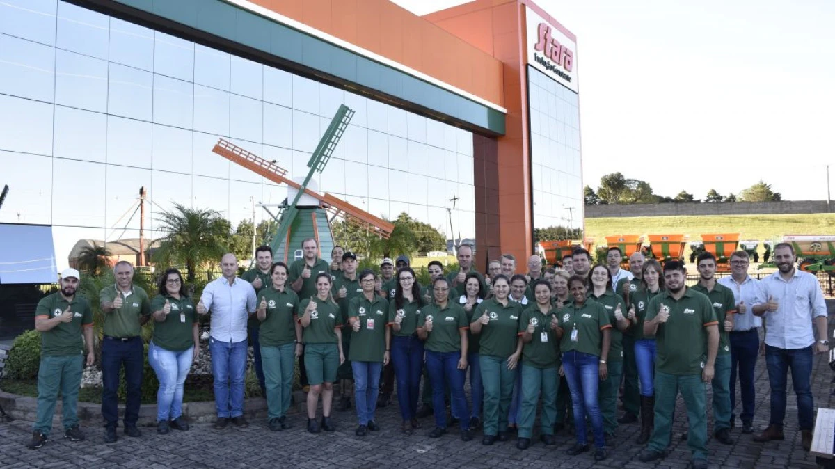 Nuevos integrantes de la CIPA asumen sus cargos