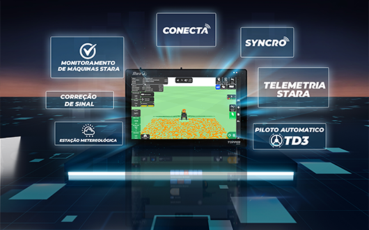 Conecta