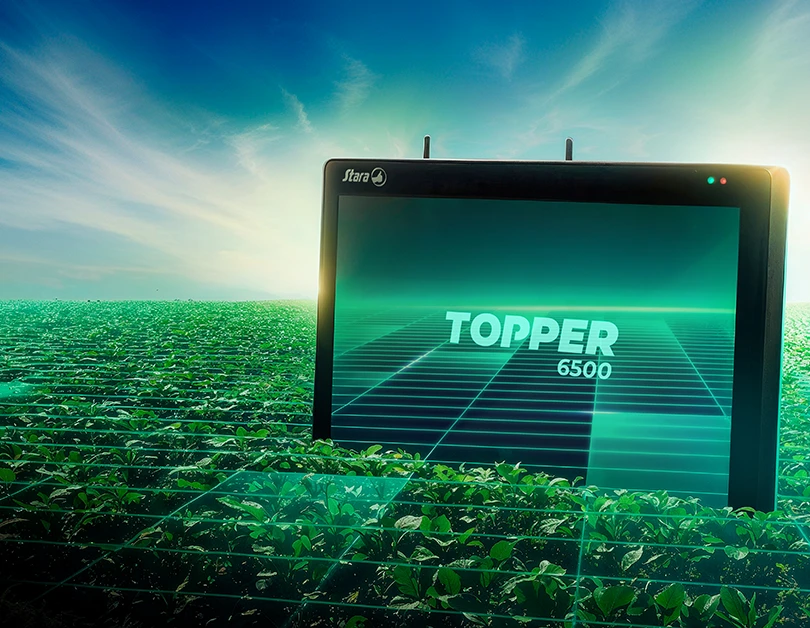 ESPECIFICAÇÕES TÉCNICAS