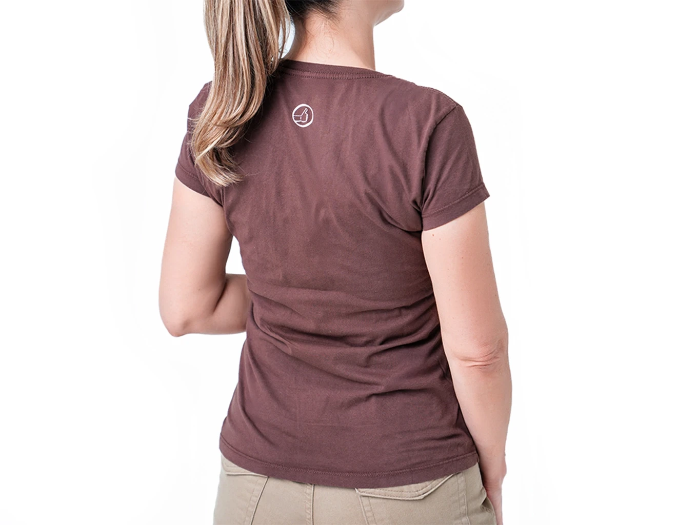 Топ Stara Hércules 9.0