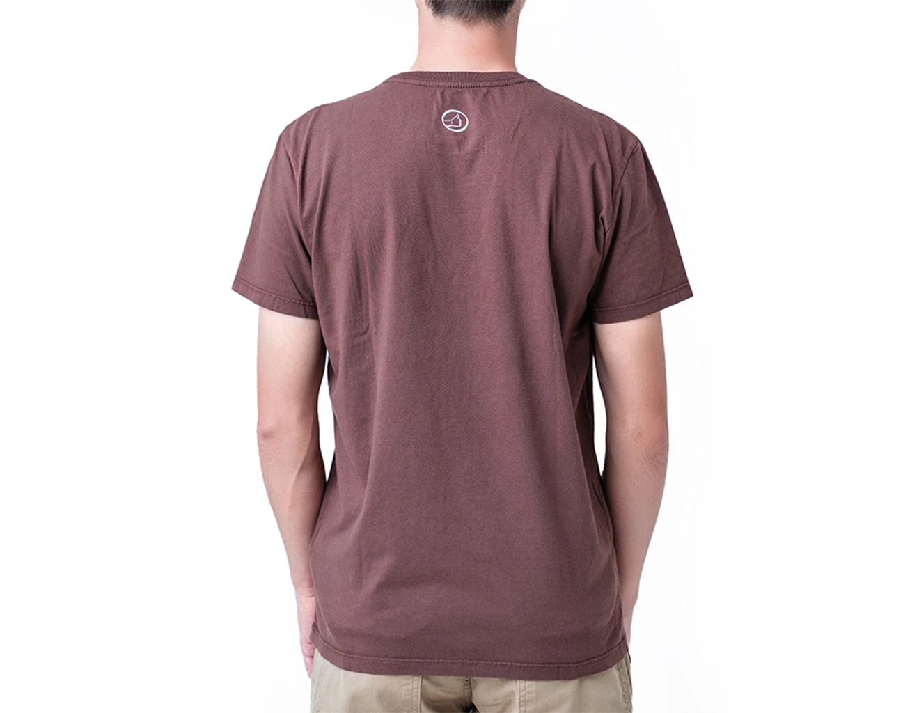 Футболка Stara Hércules 9.0