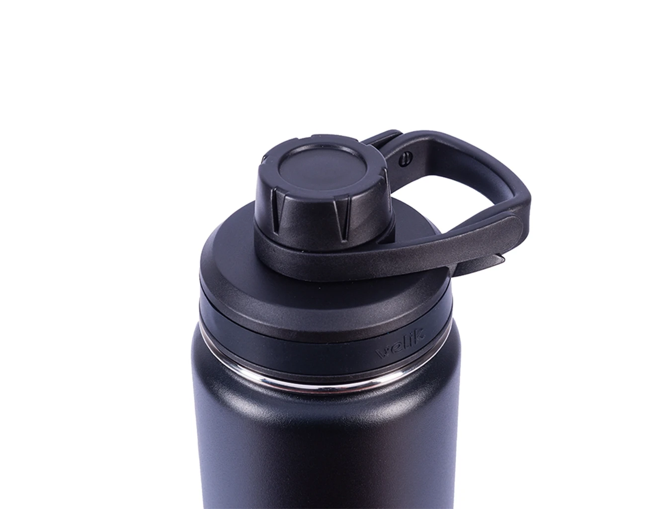 Бутылка Stara Oasis емкостью 700 мл