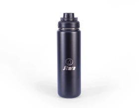 Garrafa Oasis Stara 700ml