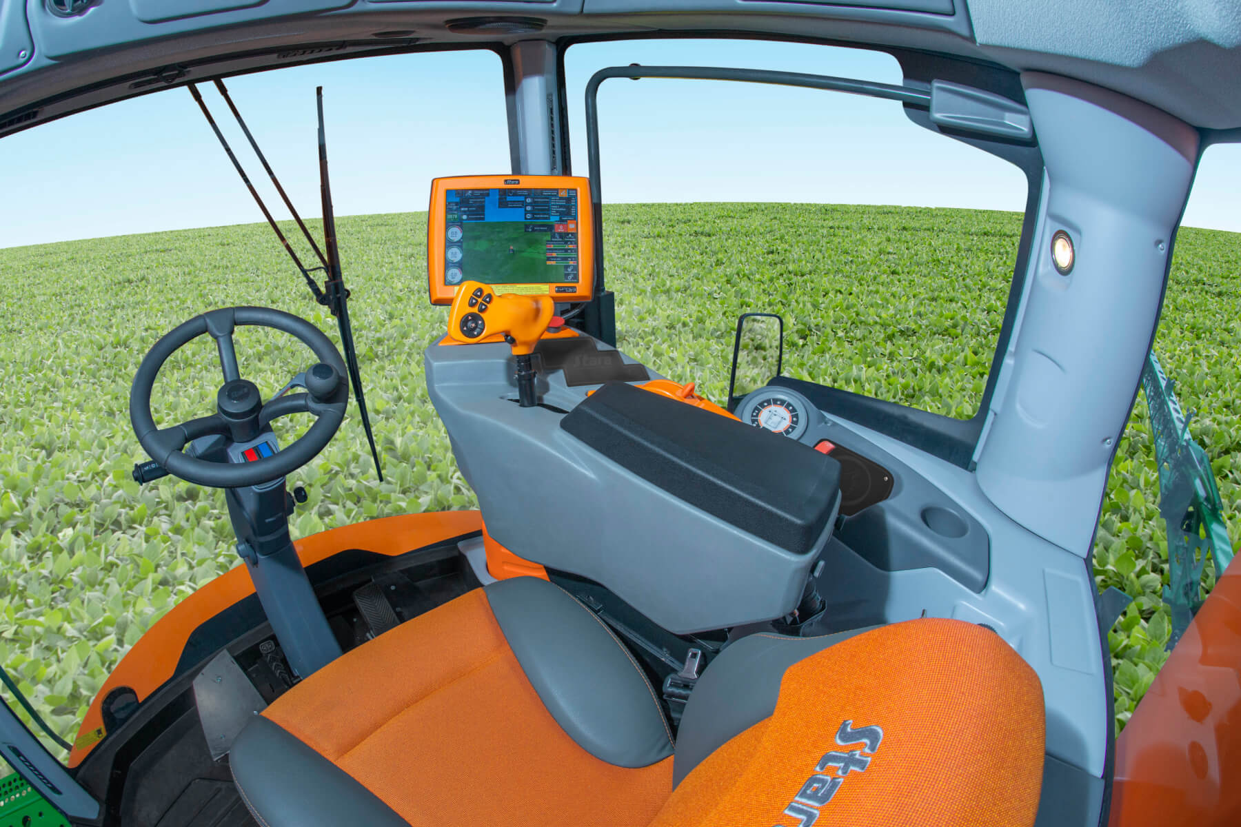 cabine-imperador-4000-visao-interna