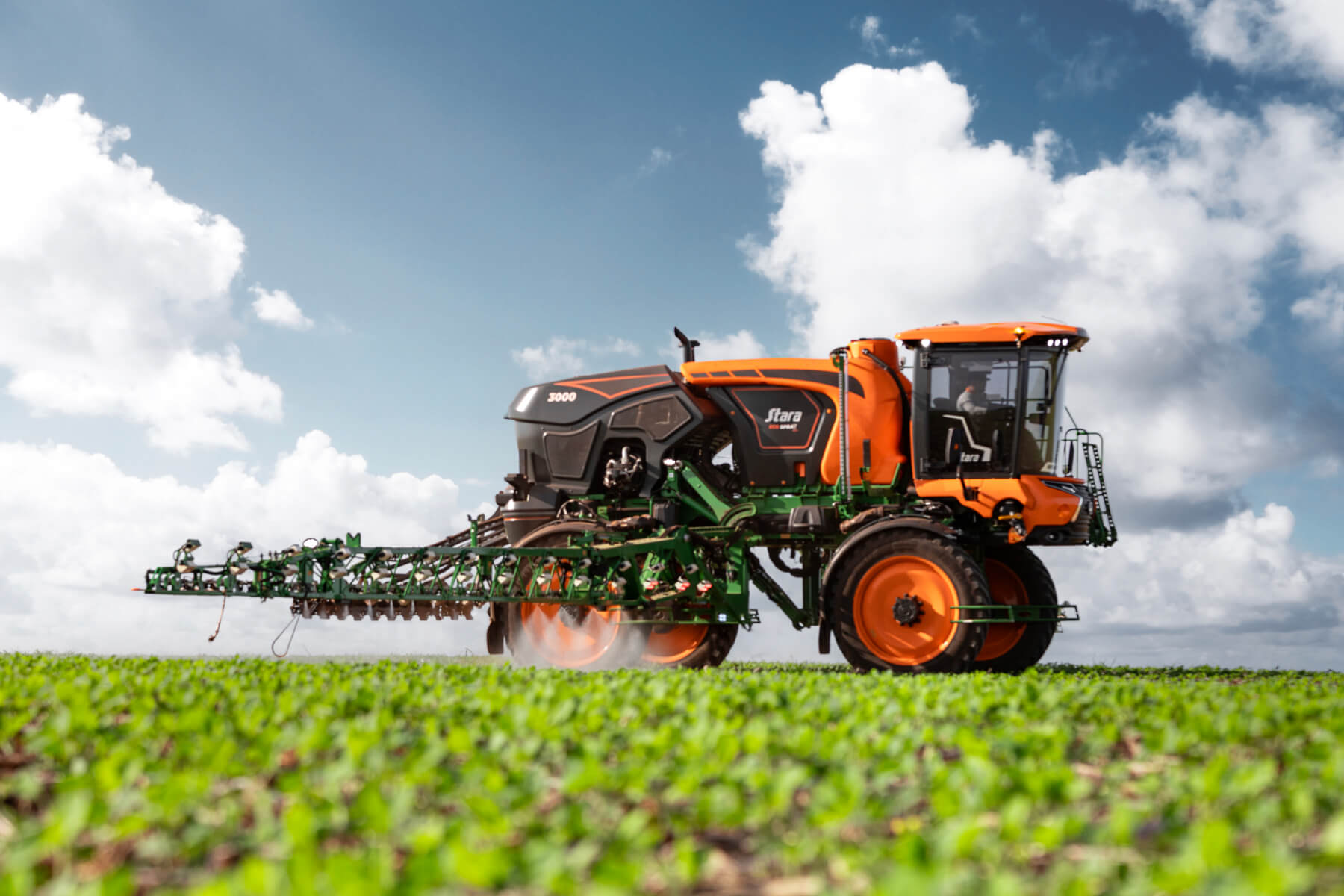 pulverizador-auto-propelido-com-eco-spray