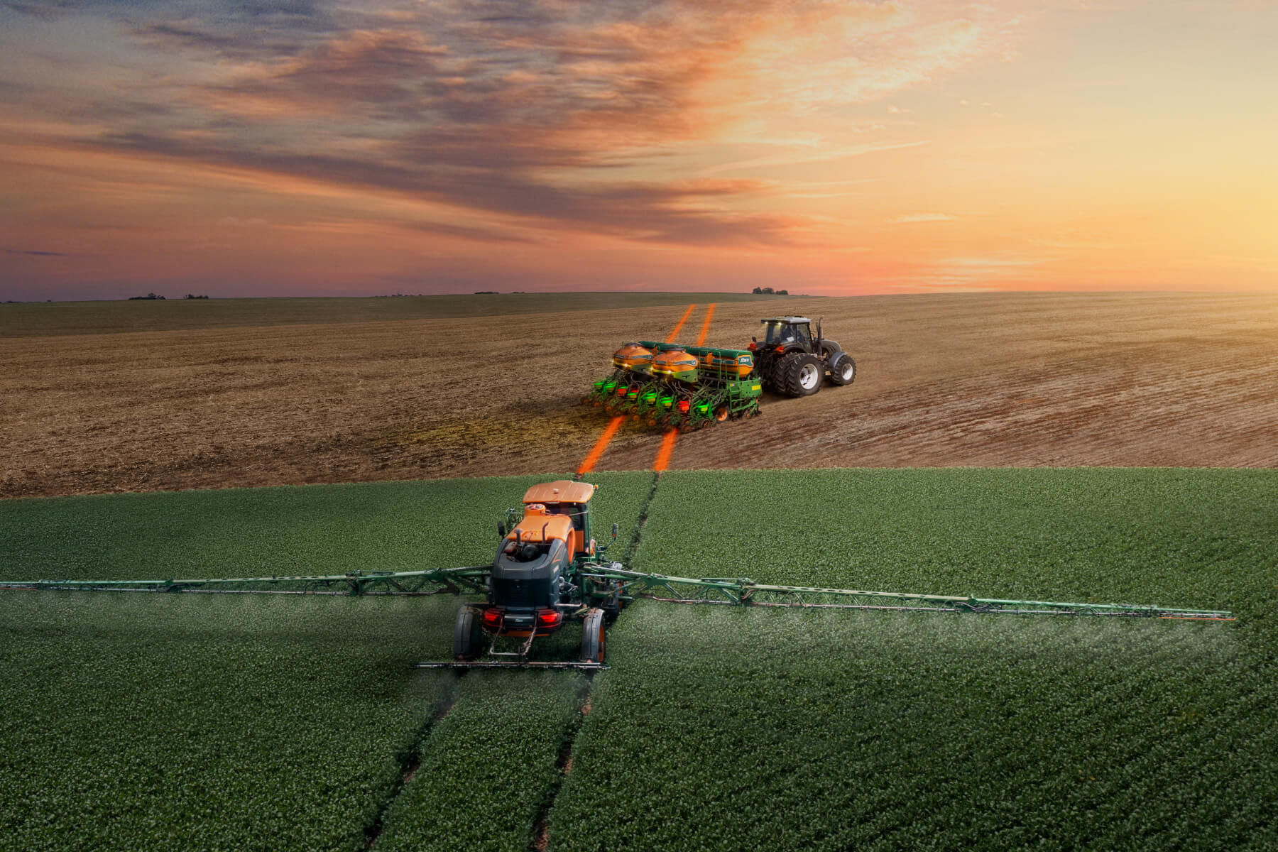 tecnologia-zero-amassamento-em-operacao-no-campo