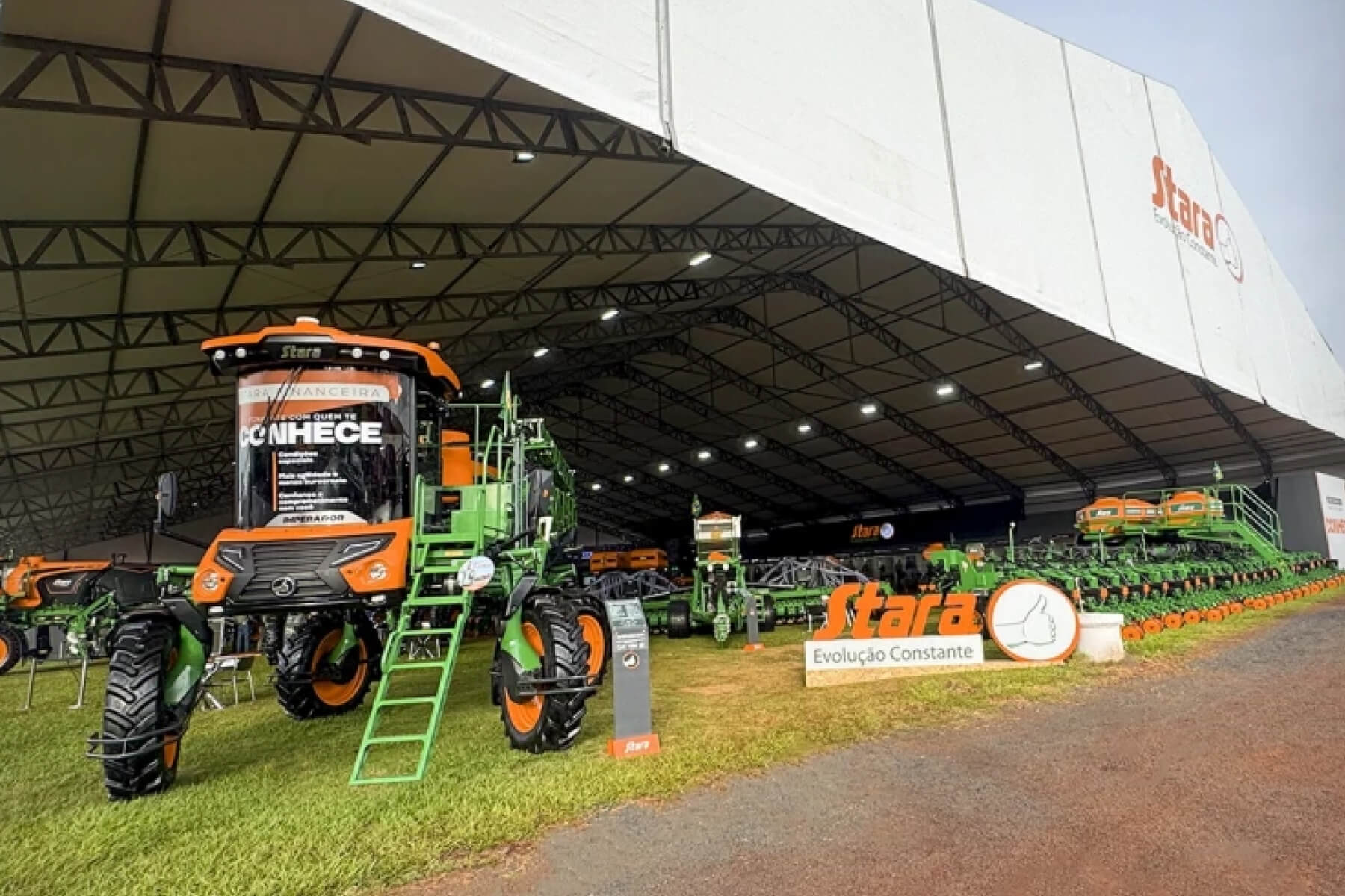 quando-vai-ser-agrishow-stande-stara-2025