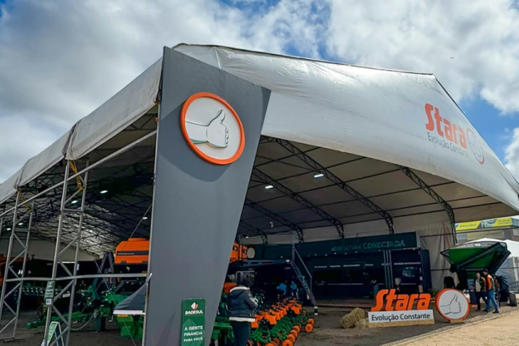 expointer-quando-vai-ser-stande-stara